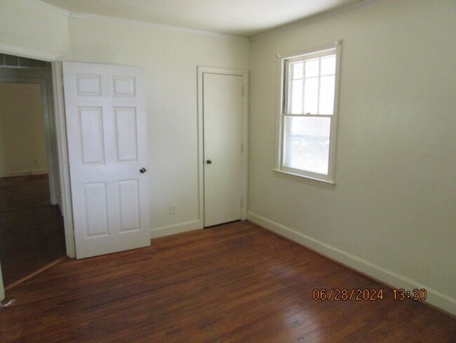 Building Photo - Available Now!!!