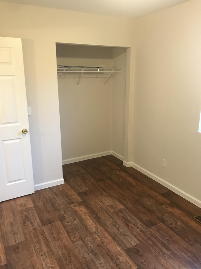 Building Photo - 119 Bailey Meadows