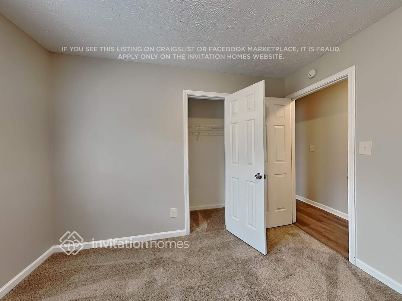 Building Photo - 277 Water Way Trail