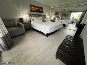 Building Photo - 3615 Boca Ciega Dr