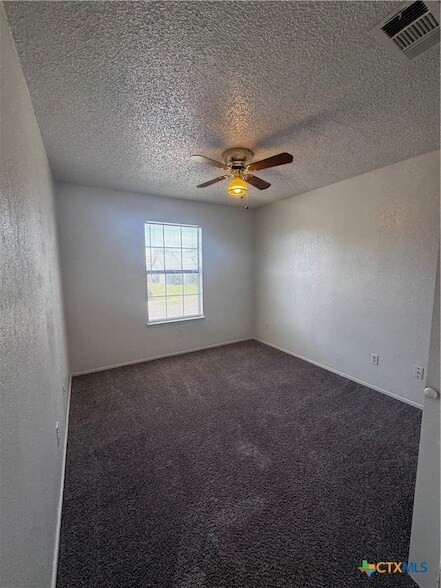 Building Photo - 1613 Bobby Lee Dr