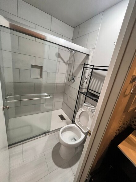 Building Photo - 4192 Mt Alifan Dr
