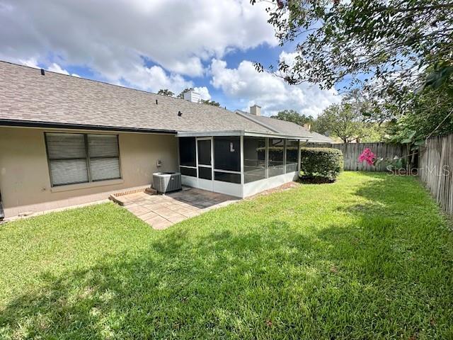 Building Photo - 587 Holbrook Cir