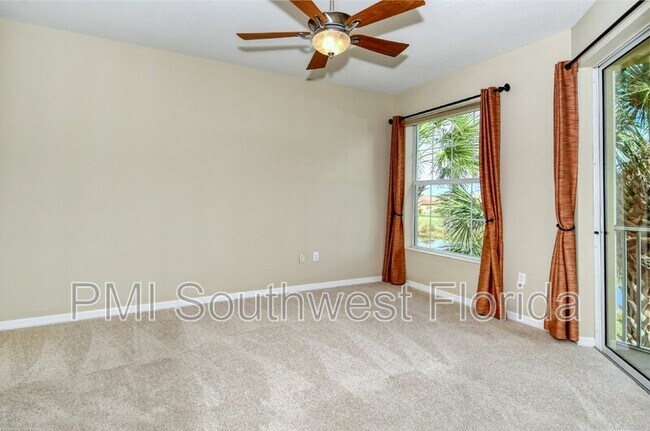 Building Photo - 1251 Burgos Dr