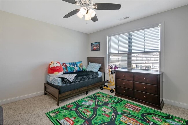 Building Photo - 688 Stonebriar Ave