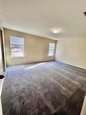 Building Photo - 7002 Wax Berry Dr