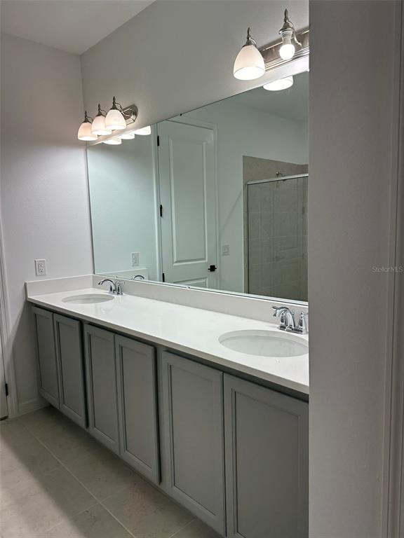 Building Photo - 11177 Green Citron Aly