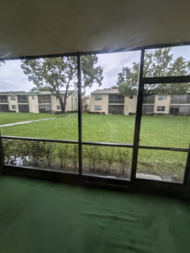 Building Photo - 4272 NW 89th Ave