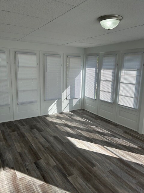 Building Photo - 6050 OH-14