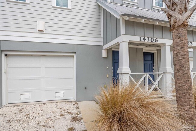 Building Photo - 14306 Beach Heather Ct