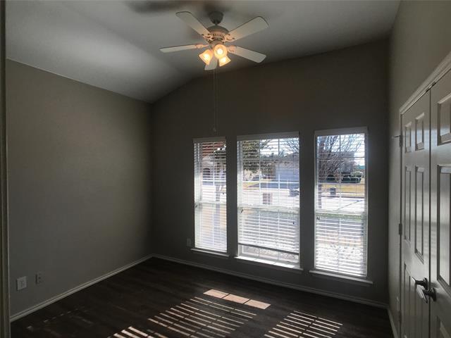 Building Photo - 6352 Eagles Rest Dr