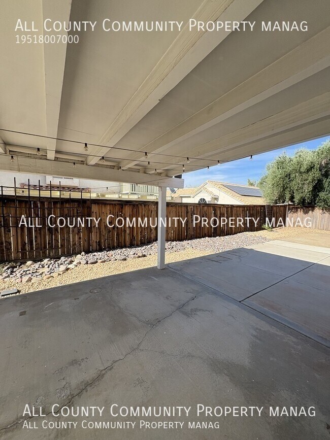 Building Photo - 13238 Blue Mesa Ct