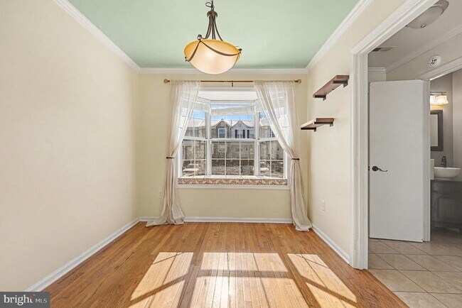 Building Photo - 103 Piccadilly Ln