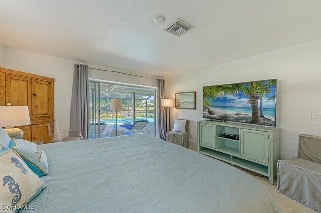 Building Photo - 239 Torrey Pines Point