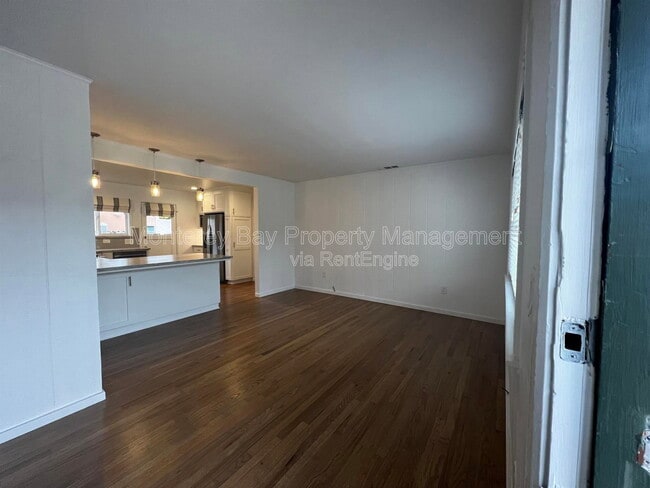 Building Photo - 1250 Fifth Street