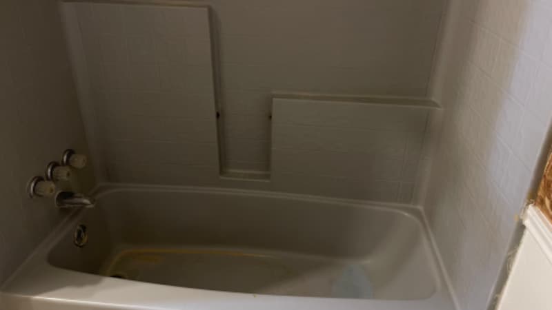 Building Photo - 1603 W Elm St