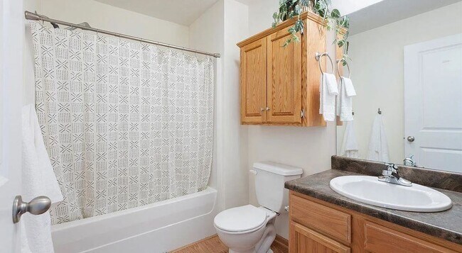 Building Photo - 14655 Sahler Ct