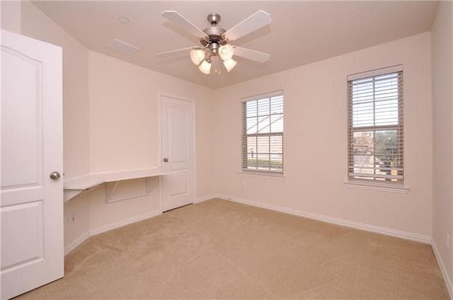 Building Photo - 468 Hunt Dr