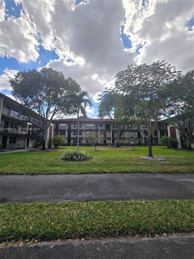 Building Photo - 13500 SW 1st St