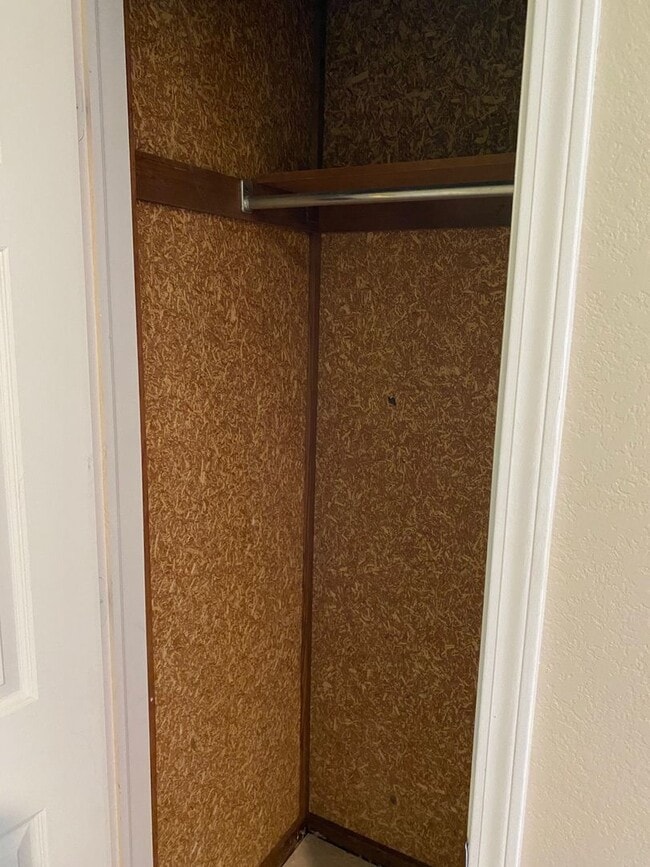 Building Photo - Darling Gathering Place Brookside Townhouse - Gated Community - 1 bedroom 1.5 bath, Small Fenced ...