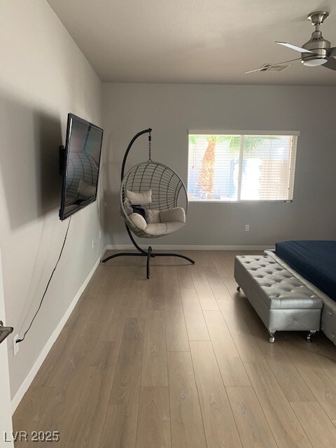 Building Photo - 2781 Grande Valley Dr