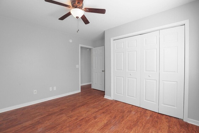 Building Photo - House for Rent in Wilmington with Fenced yard!