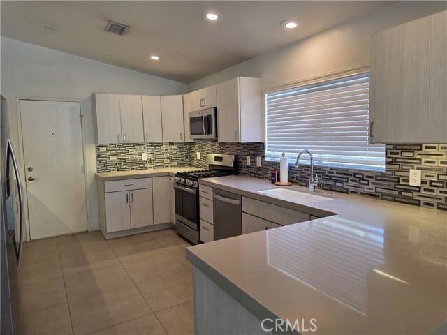 Building Photo - 68050 Espada Rd