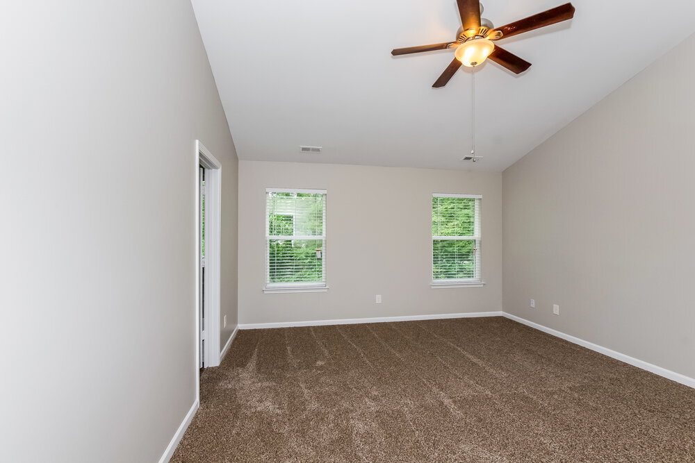 Building Photo - 4855 Belmar Pl Rd