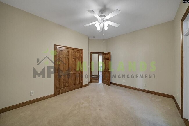Building Photo - 203 Mariners Cove Dr