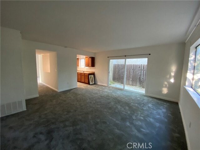 Building Photo - 3611 Livorno Ct