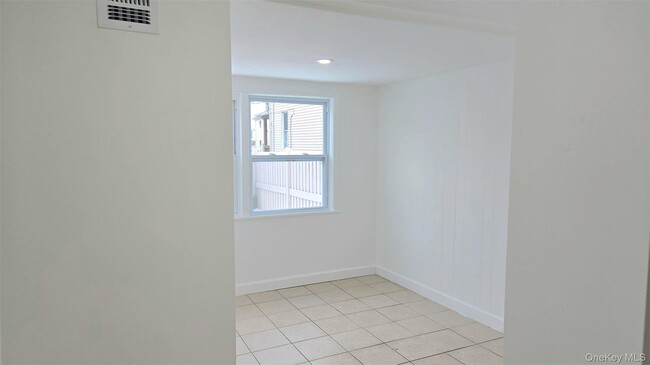 Building Photo - 137-22 242nd St