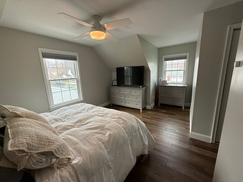 Building Photo - 1 Unison Ct