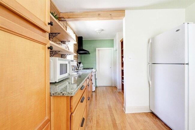 Building Photo - 2701 US-9