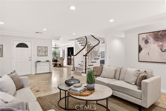 Building Photo - 4115 Laurelgrove Ave