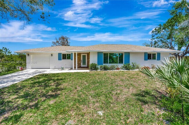 Building Photo - 9125 SE Karin St