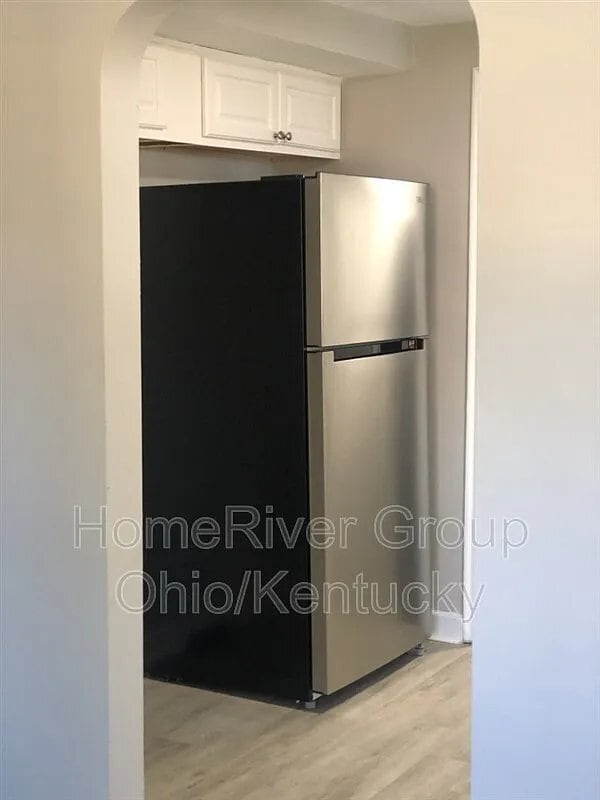 Building Photo - 2369 Taylor Ave