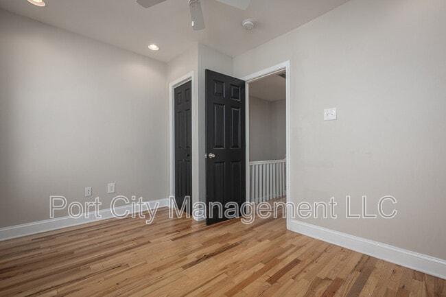 Building Photo - 309 Fagley St