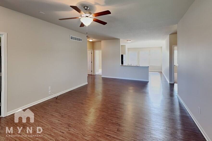 Building Photo - 31767 W 172nd St