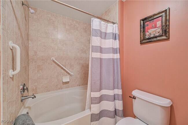 Building Photo - 20201 Estero Gardens Cir