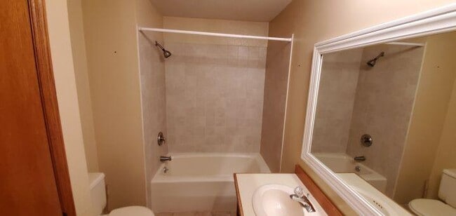 Building Photo - 1 bedroom in Billings MT 59102