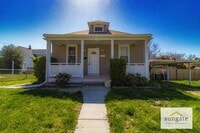 Building Photo - 4607 Simms Ave
