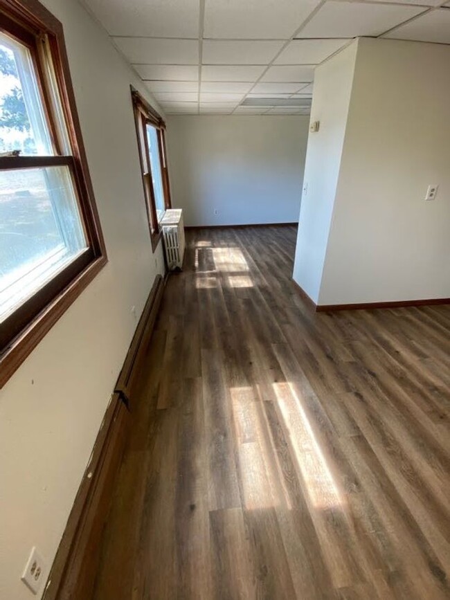 Building Photo - Northstar Apartments