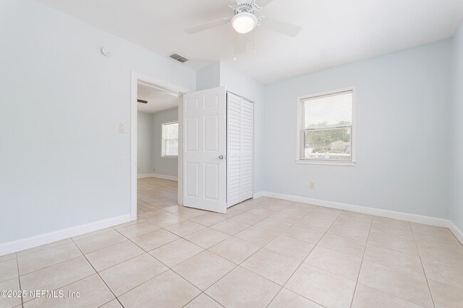 Building Photo - 12064 Aroid Ct