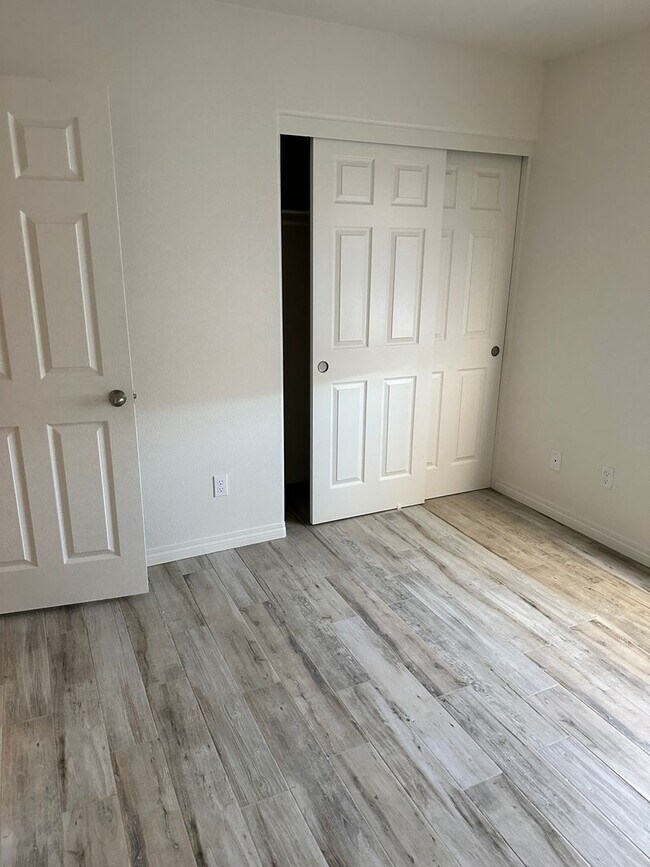 Building Photo - NEW CONSTRUCTION 3 BEDROOM RENTAL HOME!