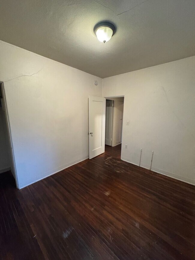 Building Photo - COO Holdings, LLC