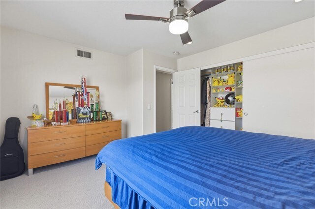 Building Photo - 4640 E Somerton Ave