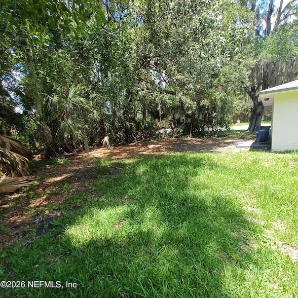 Building Photo - 512 US-301