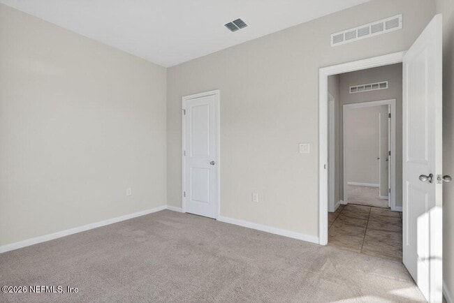 Building Photo - 1339 Tan Tara Trl