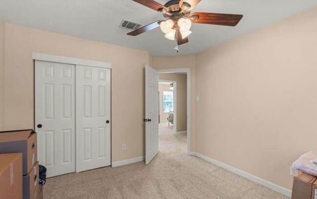 Building Photo - 20306 Elmwood Brook Ct