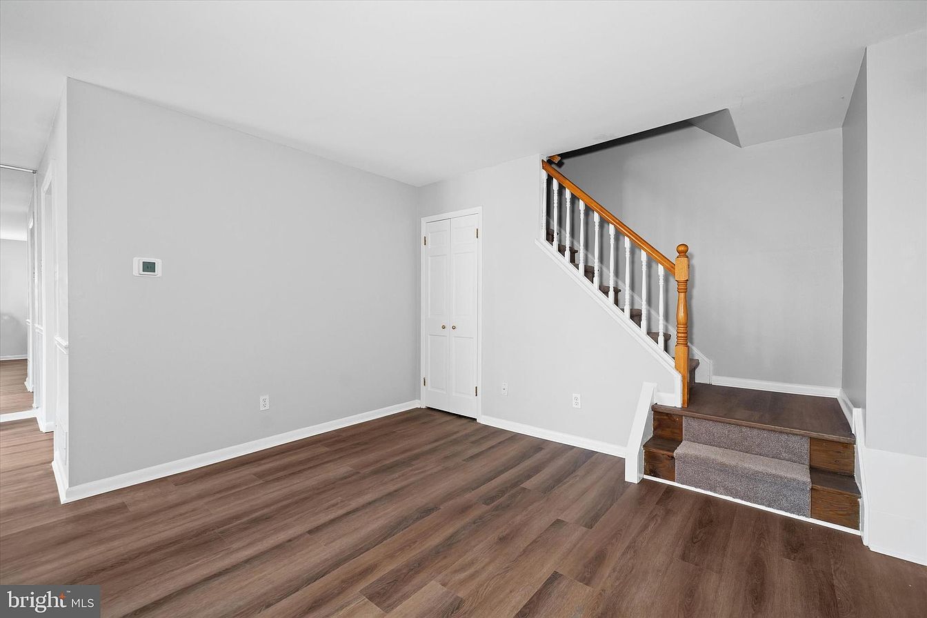 Building Photo - 4938 W Brigantine Ct